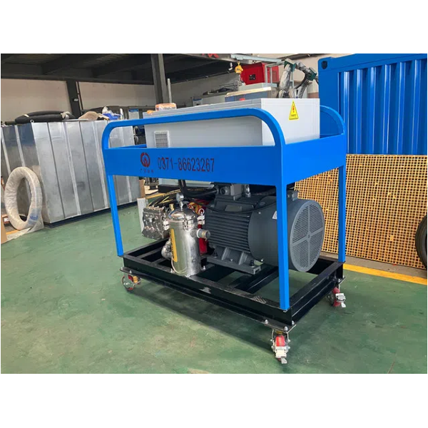 少妇性BBB搡BBB爽爽爽欧美