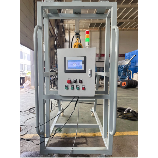 少妇性BBB搡BBB爽爽爽欧美