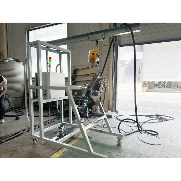 少妇性BBB搡BBB爽爽爽欧美