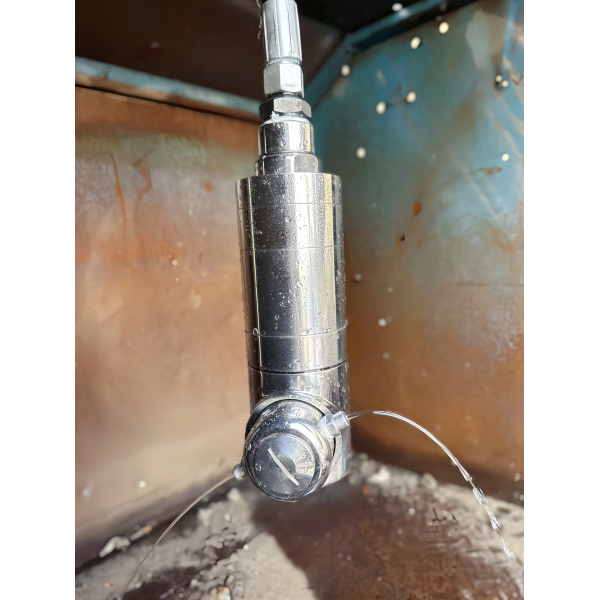 少妇性BBB搡BBB爽爽爽欧美