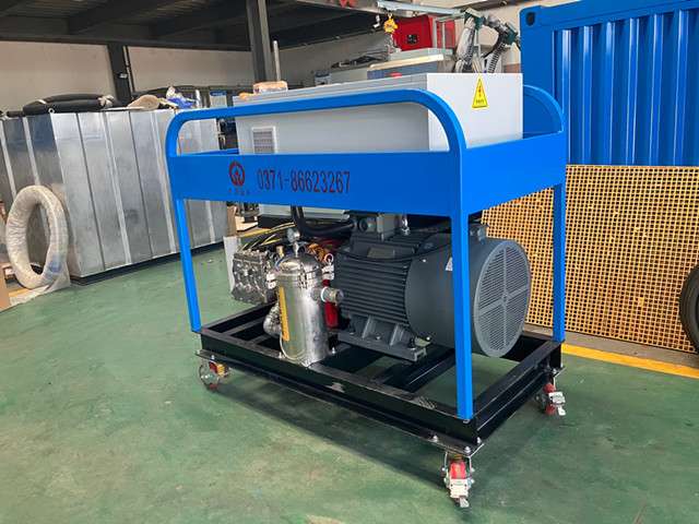 少妇性BBB搡BBB爽爽爽欧美