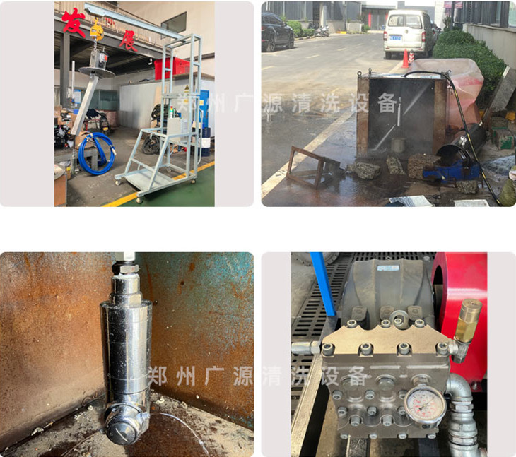 少妇性BBB搡BBB爽爽爽欧美