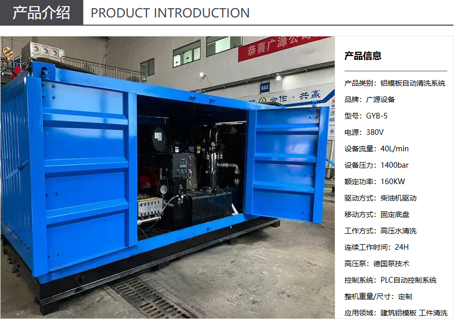 少妇性BBB搡BBB爽爽爽欧美