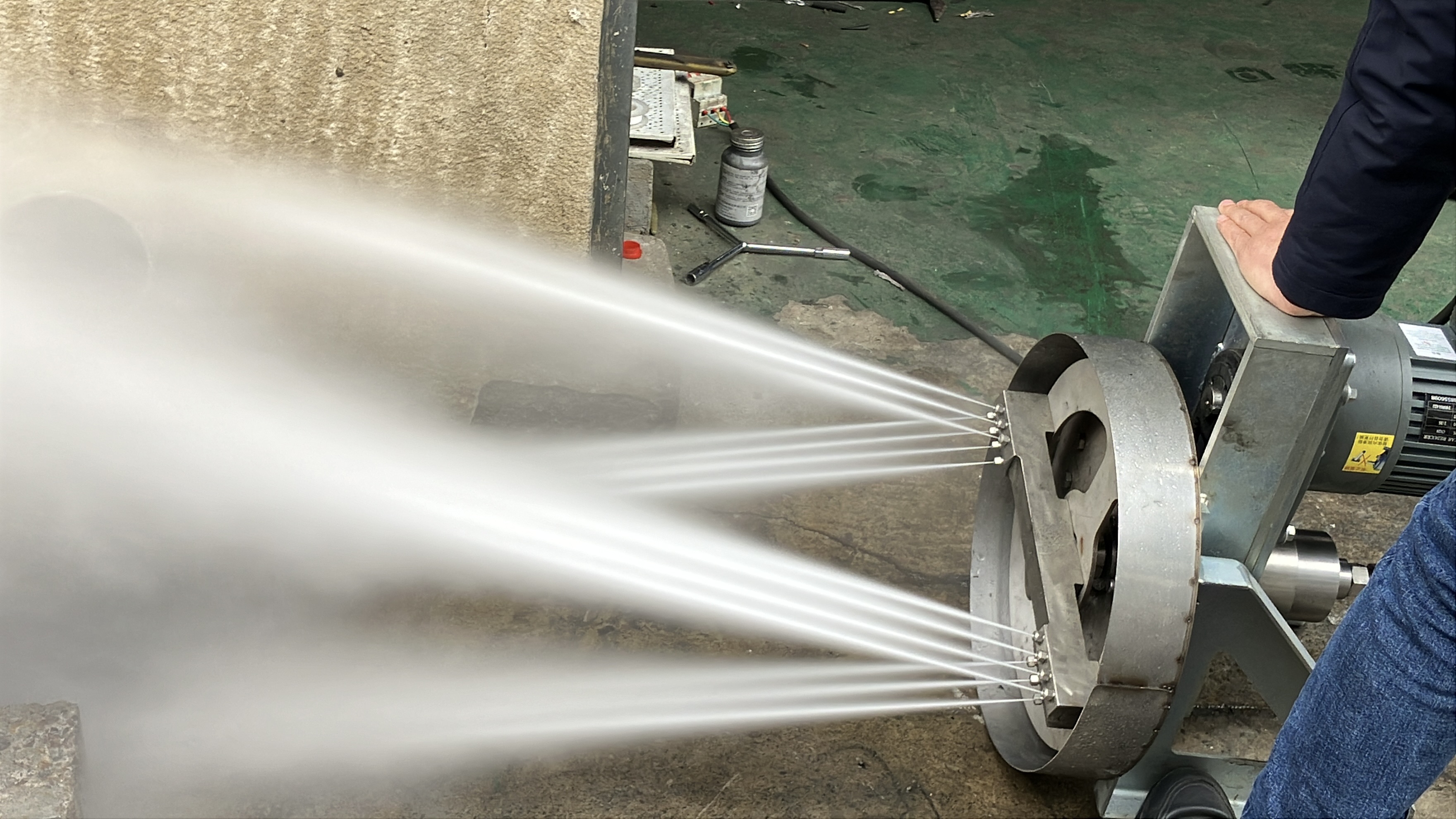 少妇性BBB搡BBB爽爽爽欧美