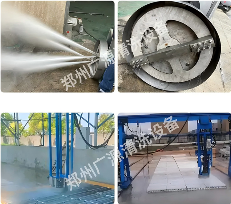 少妇性BBB搡BBB爽爽爽欧美