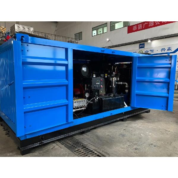 少妇性BBB搡BBB爽爽爽欧美