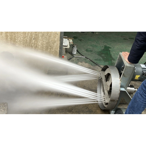 少妇性BBB搡BBB爽爽爽欧美