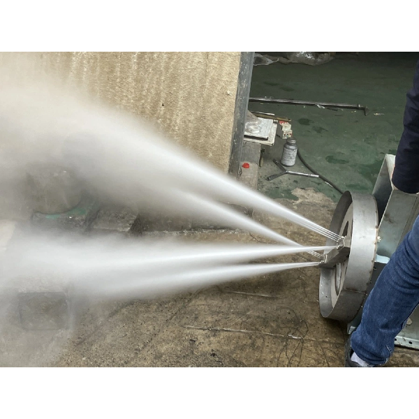 少妇性BBB搡BBB爽爽爽欧美