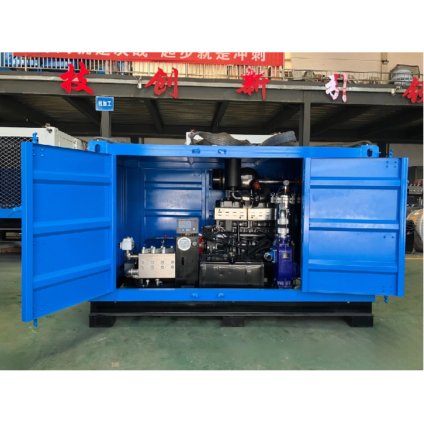 少妇性BBB搡BBB爽爽爽欧美