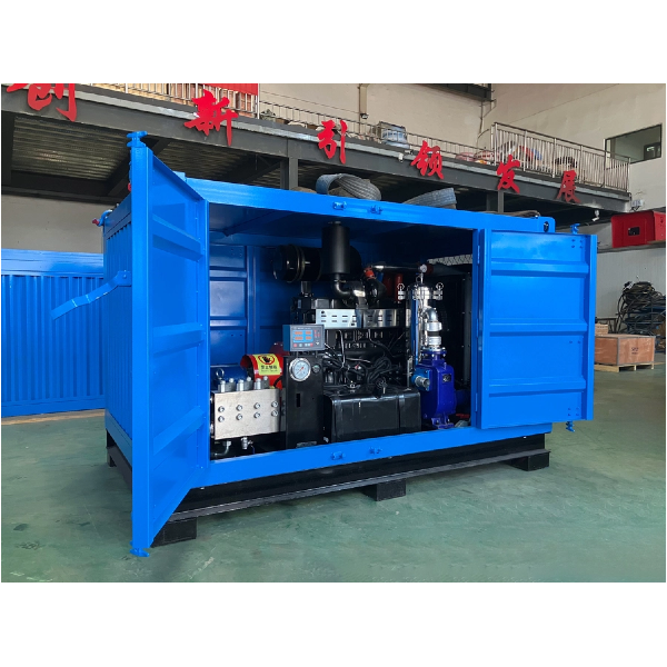 少妇性BBB搡BBB爽爽爽欧美