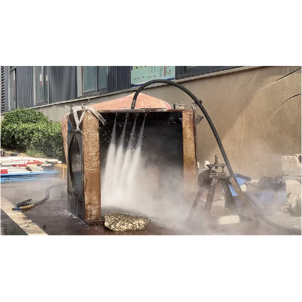 少妇性BBB搡BBB爽爽爽欧美