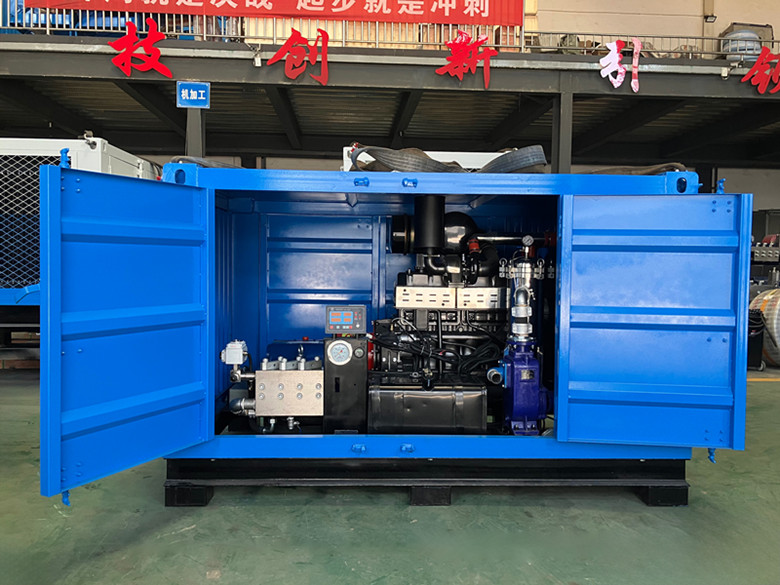 少妇性BBB搡BBB爽爽爽欧美