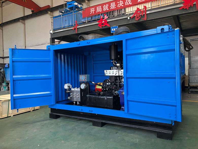 少妇性BBB搡BBB爽爽爽欧美