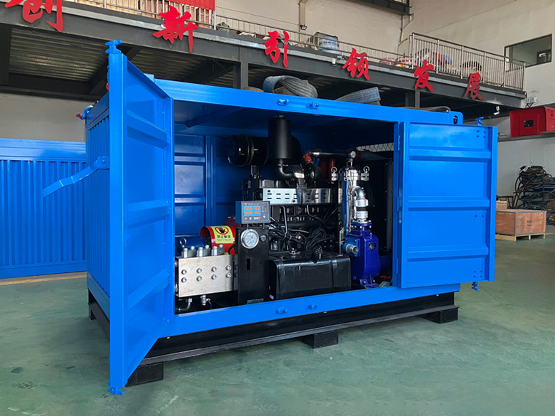 少妇性BBB搡BBB爽爽爽欧美