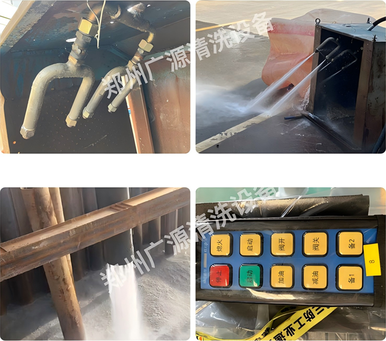 少妇性BBB搡BBB爽爽爽欧美