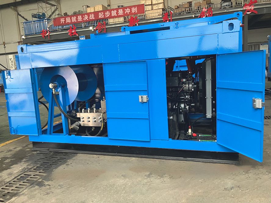 少妇性BBB搡BBB爽爽爽欧美