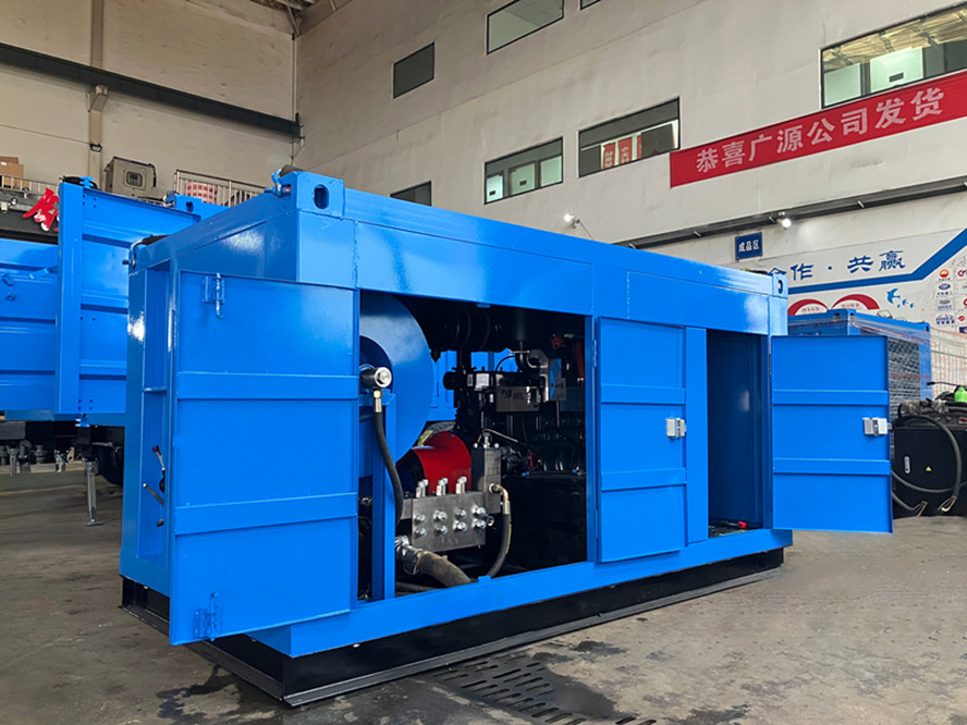 少妇性BBB搡BBB爽爽爽欧美