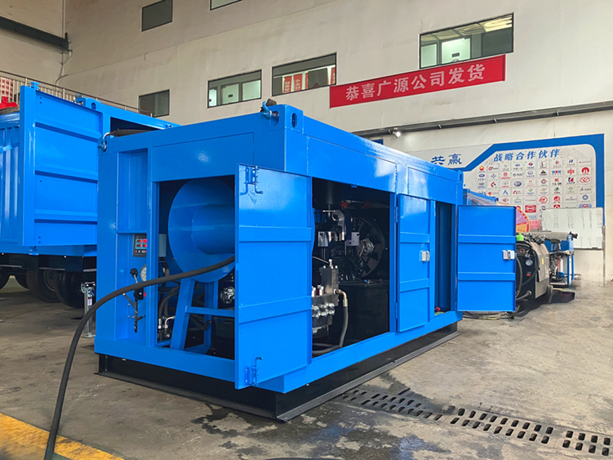 少妇性BBB搡BBB爽爽爽欧美