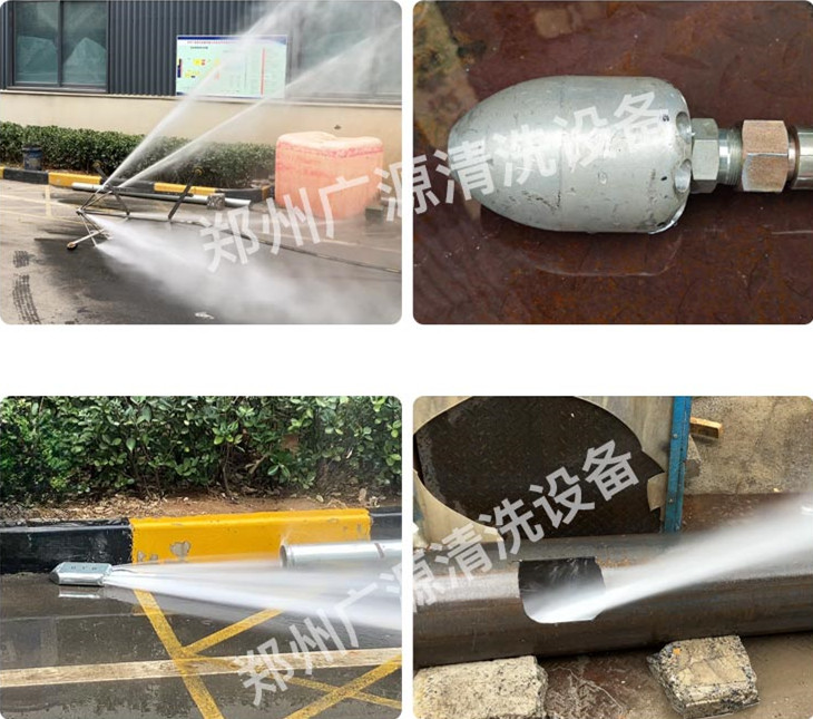 少妇性BBB搡BBB爽爽爽欧美