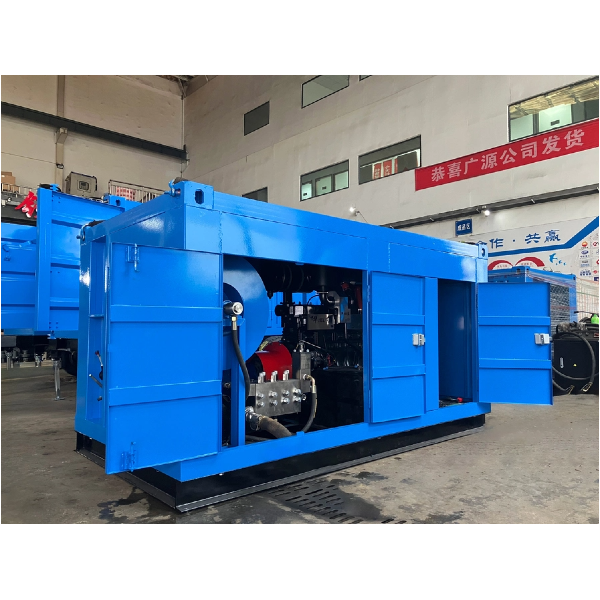 少妇性BBB搡BBB爽爽爽欧美