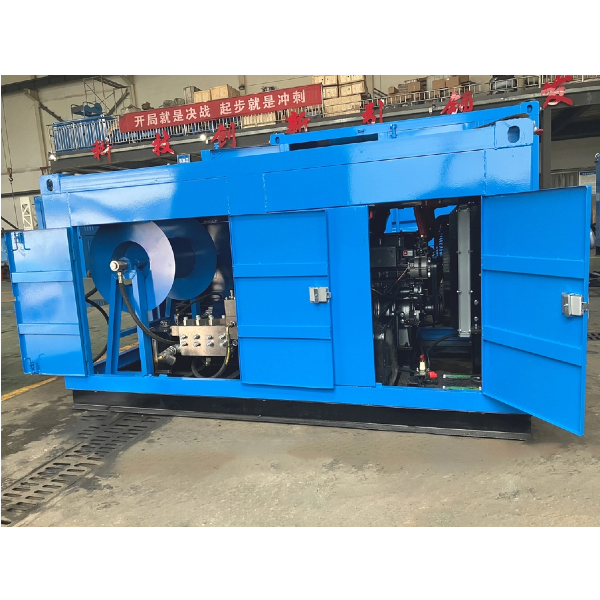 少妇性BBB搡BBB爽爽爽欧美