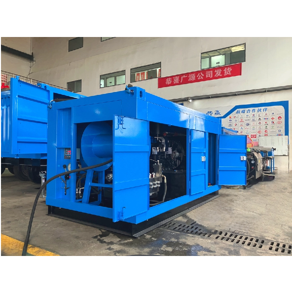 少妇性BBB搡BBB爽爽爽欧美