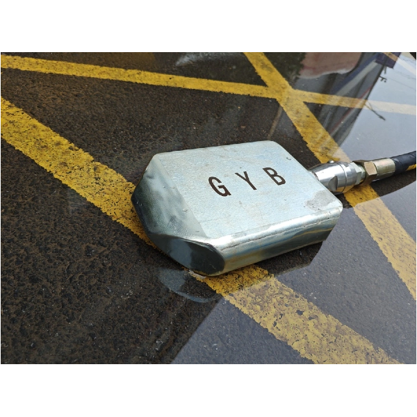 少妇性BBB搡BBB爽爽爽欧美