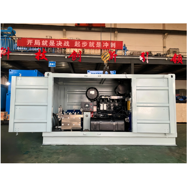 少妇性BBB搡BBB爽爽爽欧美