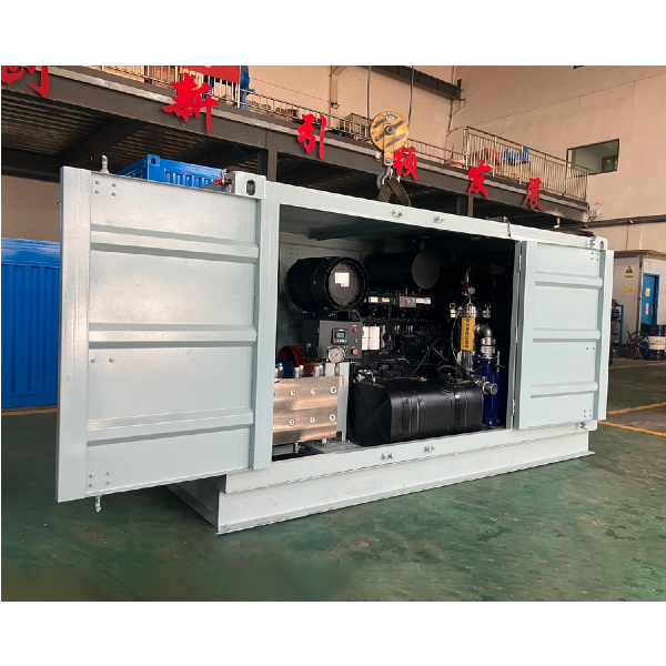 少妇性BBB搡BBB爽爽爽欧美