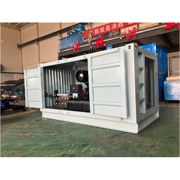 少妇性BBB搡BBB爽爽爽欧美