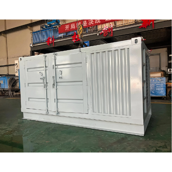 少妇性BBB搡BBB爽爽爽欧美