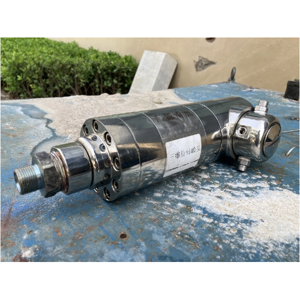 少妇性BBB搡BBB爽爽爽欧美