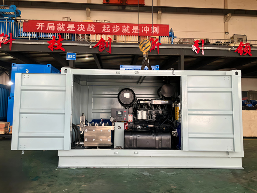 少妇性BBB搡BBB爽爽爽欧美