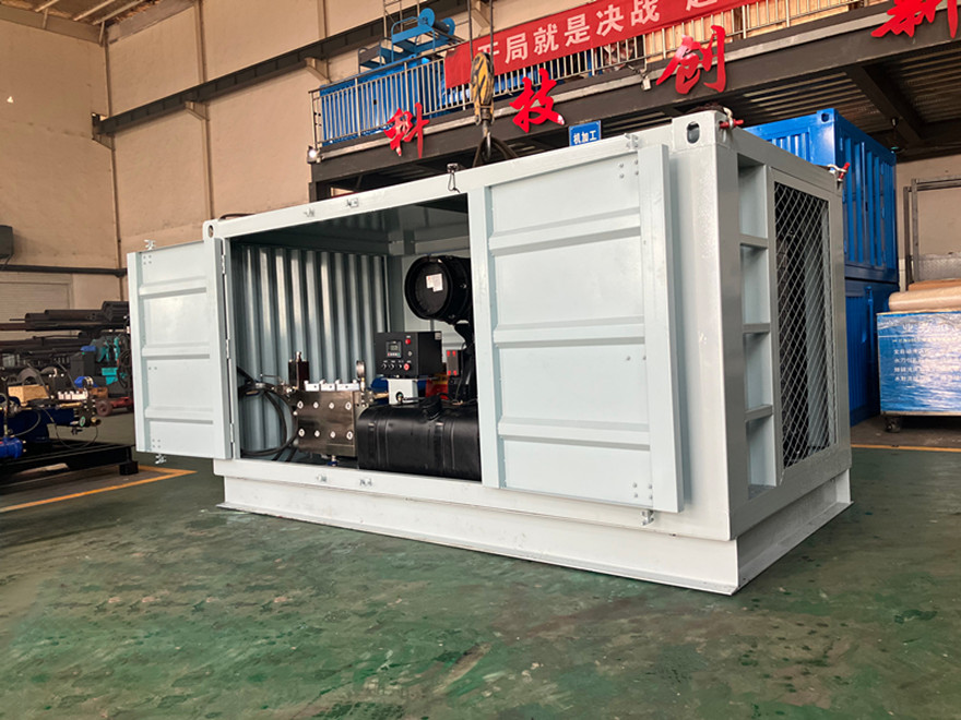 少妇性BBB搡BBB爽爽爽欧美