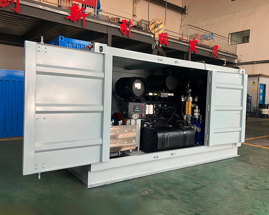 少妇性BBB搡BBB爽爽爽欧美