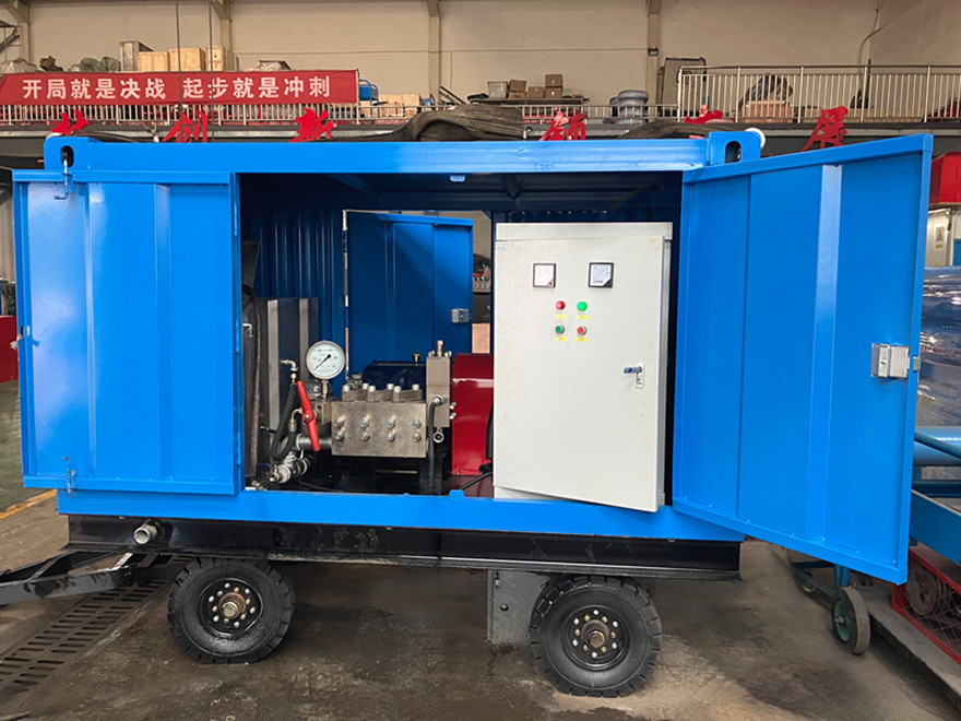 少妇性BBB搡BBB爽爽爽欧美