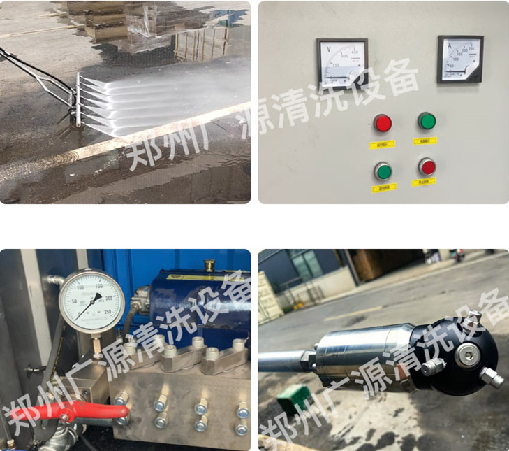 少妇性BBB搡BBB爽爽爽欧美