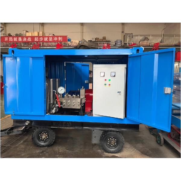 少妇性BBB搡BBB爽爽爽欧美