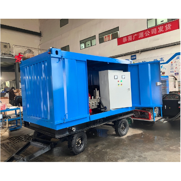 少妇性BBB搡BBB爽爽爽欧美