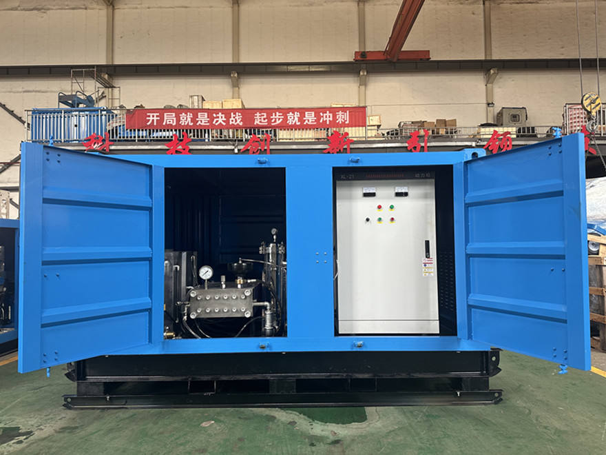 少妇性BBB搡BBB爽爽爽欧美