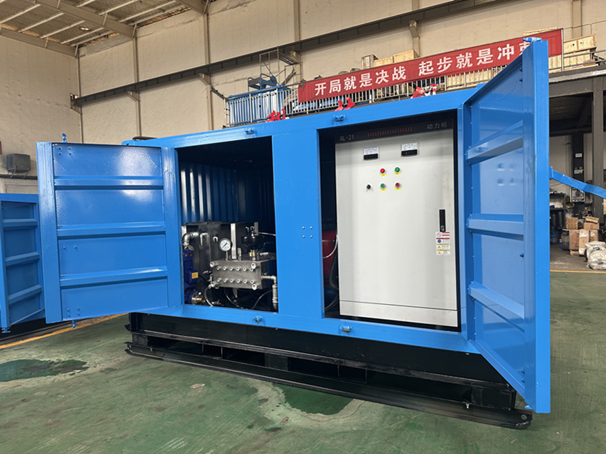 少妇性BBB搡BBB爽爽爽欧美