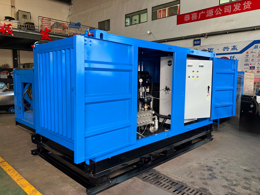 少妇性BBB搡BBB爽爽爽欧美