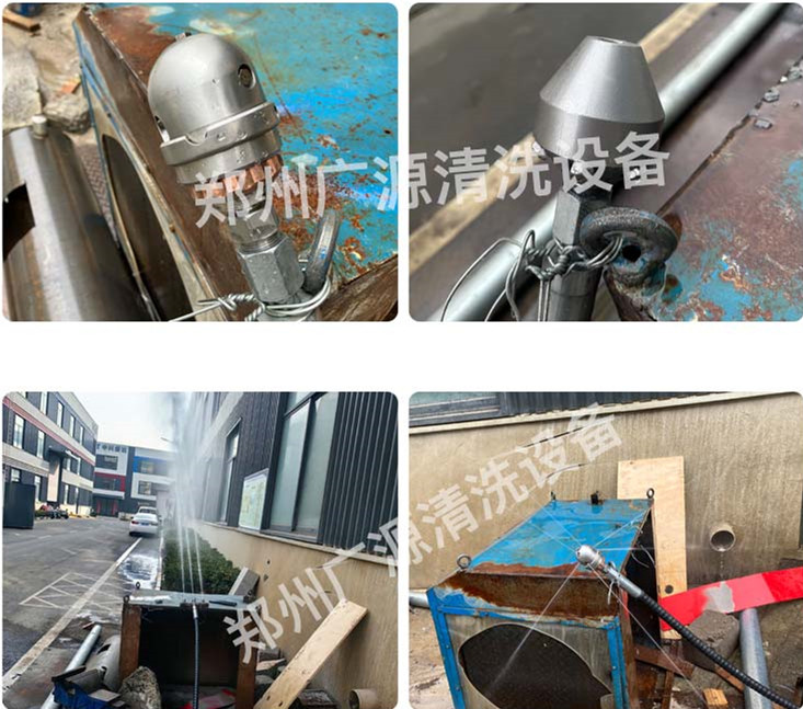 少妇性BBB搡BBB爽爽爽欧美