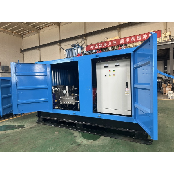 少妇性BBB搡BBB爽爽爽欧美