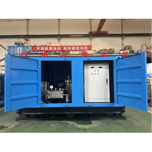 少妇性BBB搡BBB爽爽爽欧美