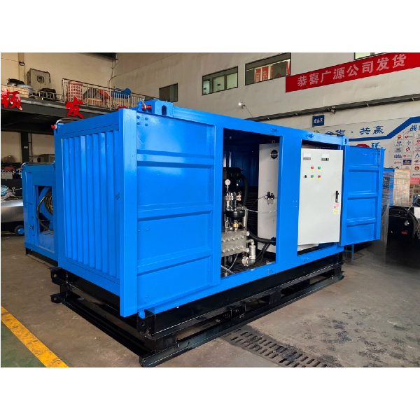 少妇性BBB搡BBB爽爽爽欧美