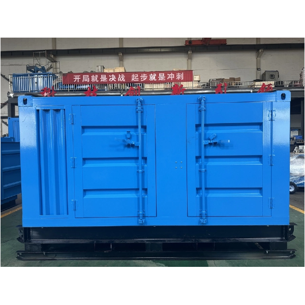 少妇性BBB搡BBB爽爽爽欧美