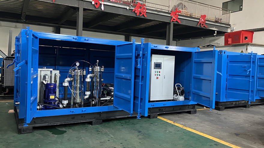 少妇性BBB搡BBB爽爽爽欧美