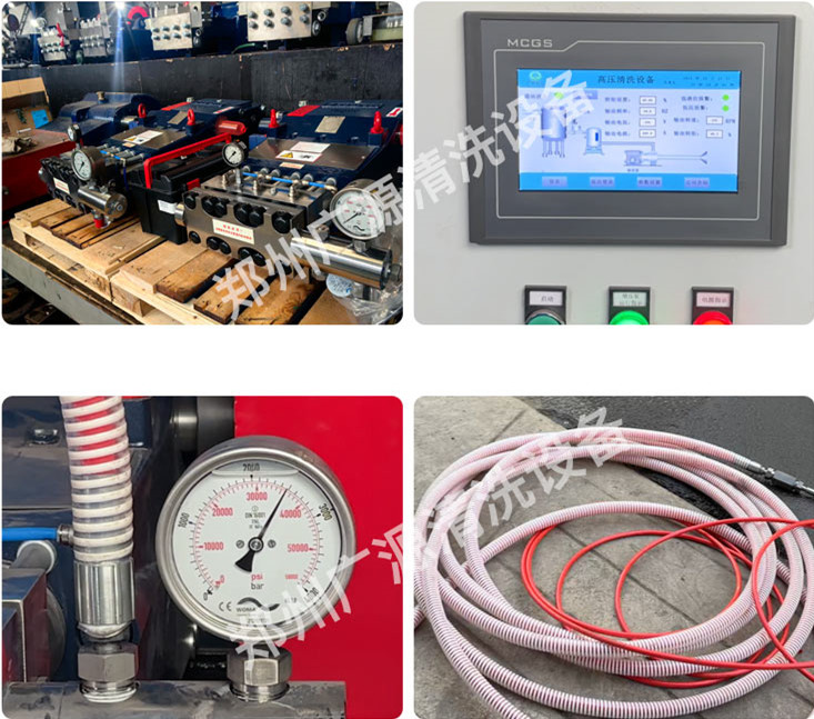 少妇性BBB搡BBB爽爽爽欧美