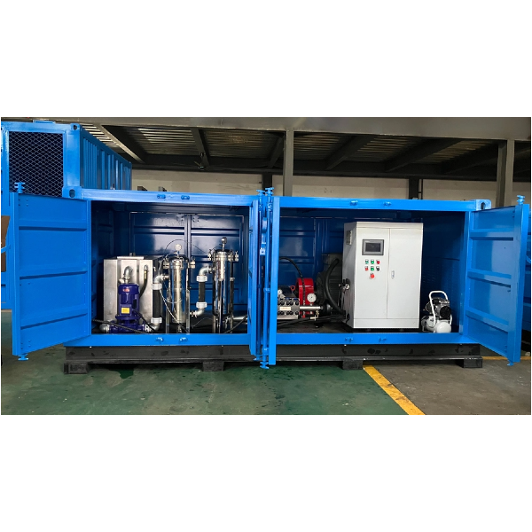 少妇性BBB搡BBB爽爽爽欧美